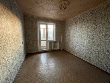 Сдам 3х комнатную квартиру