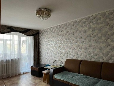 Костанайская область, Костанай