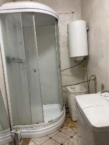 Аренда квартир посуточно/почасовой