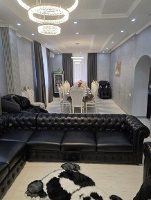 Коттедж сдается посуточно