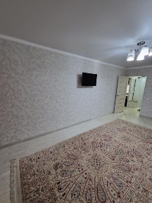 Сдам квартиру на долгий срок