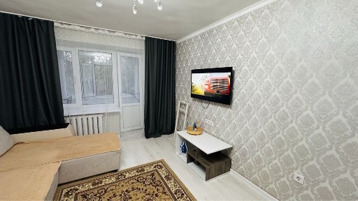 Восточно-Казахстанская область, Семей