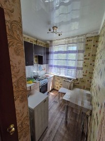 Сдам квартиру на длительный срок