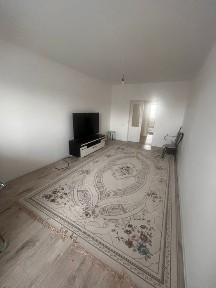 Квартира жалға беріледі