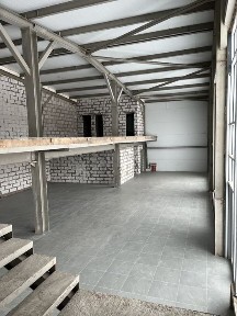 Северо-Казахстанская область, Петропавловск