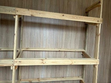 Аренда помещения….