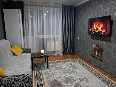 Квартира посуточно