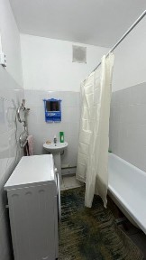 Кызылординская область, Алмалы