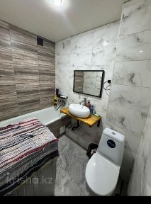 Продам 2х к квартиру в центре