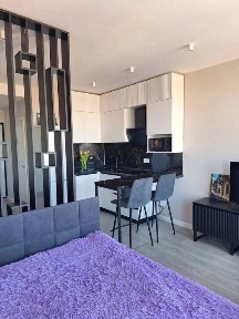 Сдается мало семейка студия Калдаякова 26