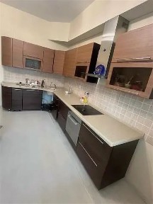 Акмолинская область, Астана, Есильский район