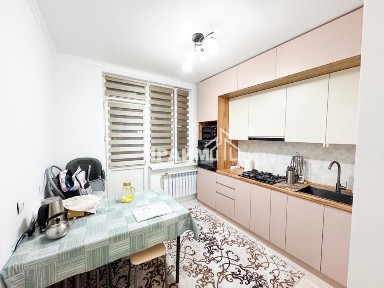 ПРОДАМ 1ком Бирлик (Наримат ПРАЙМ)