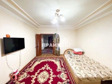 ПРОДАМ 3Х. Каратал (Нина ПРАЙМ)