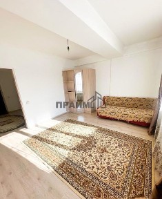 ПРОДАМ 1ком Бирлик (Аслан ПРАЙМ)