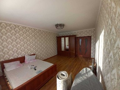 продам квартиру 1х квартиру Даулет Империя