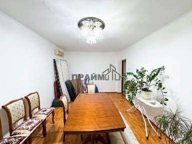 ПРОДАМ 4Х. Каратал (Кастер ПРАЙМ)