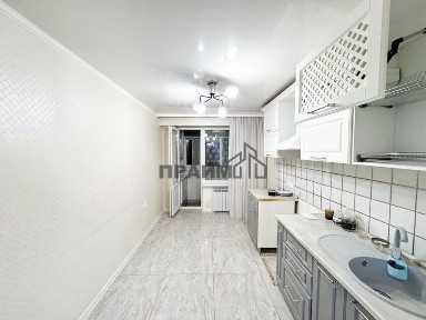 ПРОДАМ 4Х. Самал (Ринат ПРАЙМ)