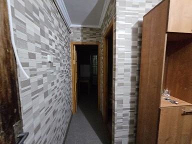 Продам 1 комнатную