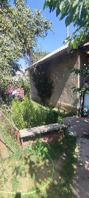 Продам жилой 2х. эт. кирпичный дом в предгорье Талгара