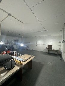 Жамбылская область, Байзак