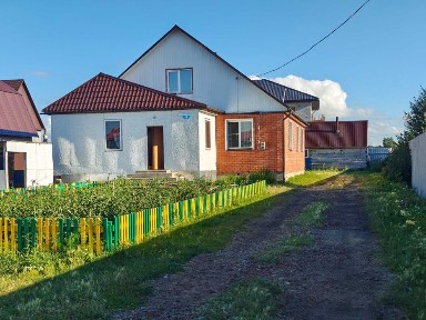 Северо-Казахстанская область, Петропавловск