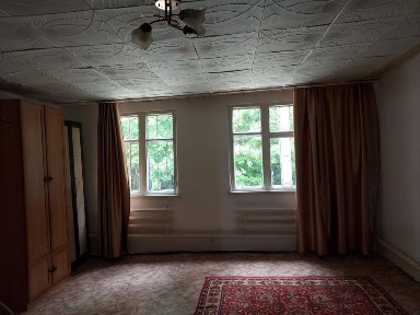 Сдаётся частный дом 75000