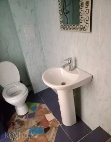 Алматинская область, Талгар