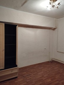 Сдам 2х комнатную квартиру.