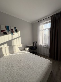 Алматинская область, Алматы, Бостандыкский район