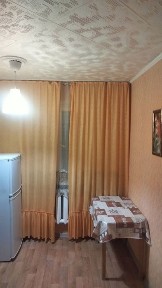 Сдам кв 1 ком. Семейным район музыкальной школы