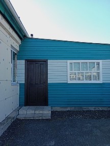 Дом в п. Новый 4комнатный