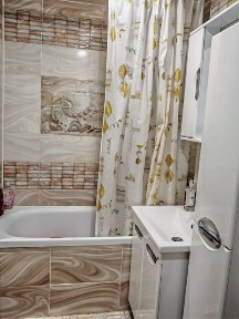 Продам квартиру в центре