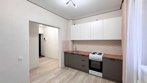 Полноценная 2-ух комн кв на левом берегу ПОМОЩЬ С ИПОТЕКОЙ