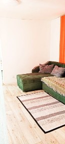 Посуточно дом. Вай фай