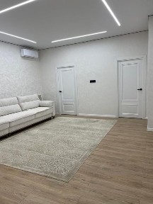 Продам квартиру в Павлодаре в центре города