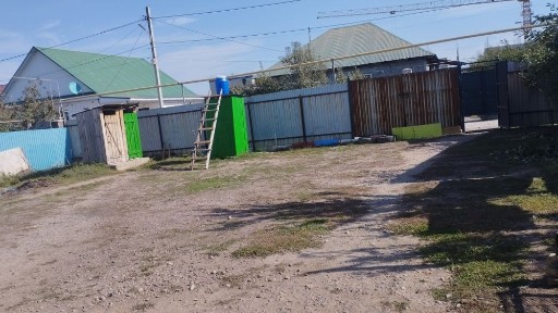 Продам времянки срочно