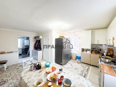 ПРОДАМ 4Х. Дом Жастар (Санжар ПРАЙМ)