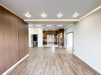 ПРОДАМ 5ком дом Отенай (Виолетта ПРАЙМ)