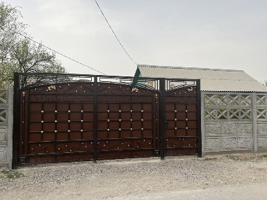 Срочно Продается Дом