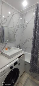 Северо-Казахстанская область, Петропавловск