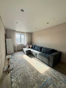 Северо-Казахстанская область, Петропавловск