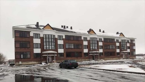 Северо-Казахстанская область, Петропавловск