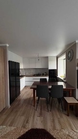 Северо-Казахстанская область, Петропавловск