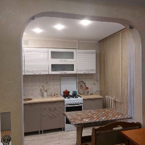 Северо-Казахстанская область, Петропавловск