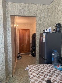 Северо-Казахстанская область, Петропавловск