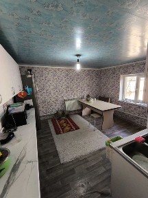 4 комн дом продажа