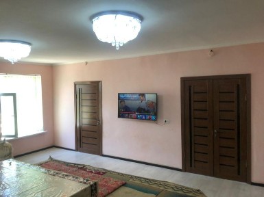 Продажа недвижимости