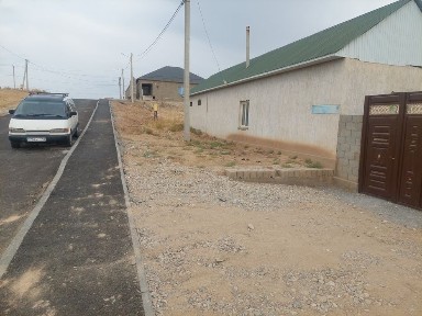 Үй сатылады Құлагер микр