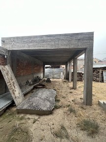 Продается дом в мкр. Самал-3