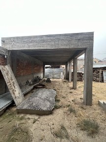 Продается дом в мкр. Самал-3